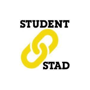 Groningenstudentenstad.nl